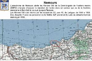 101 - Aeronautique Navale (2) (1)_000034